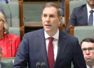 Image Source: The Australia Today