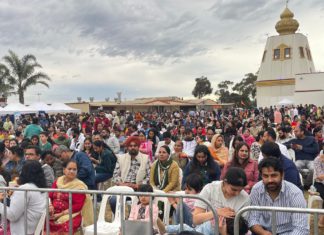 Image Source: The Australia Today