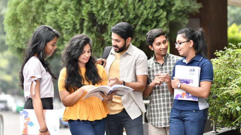 For 77% of Indian students, Australia is more than study – it’s a pathway to permanent residency
