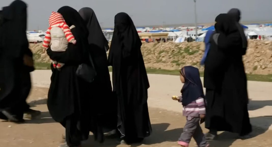 Image Source: Video Screenshot Image Source: Video Screenshot