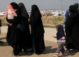 Image Source: Video Screenshot