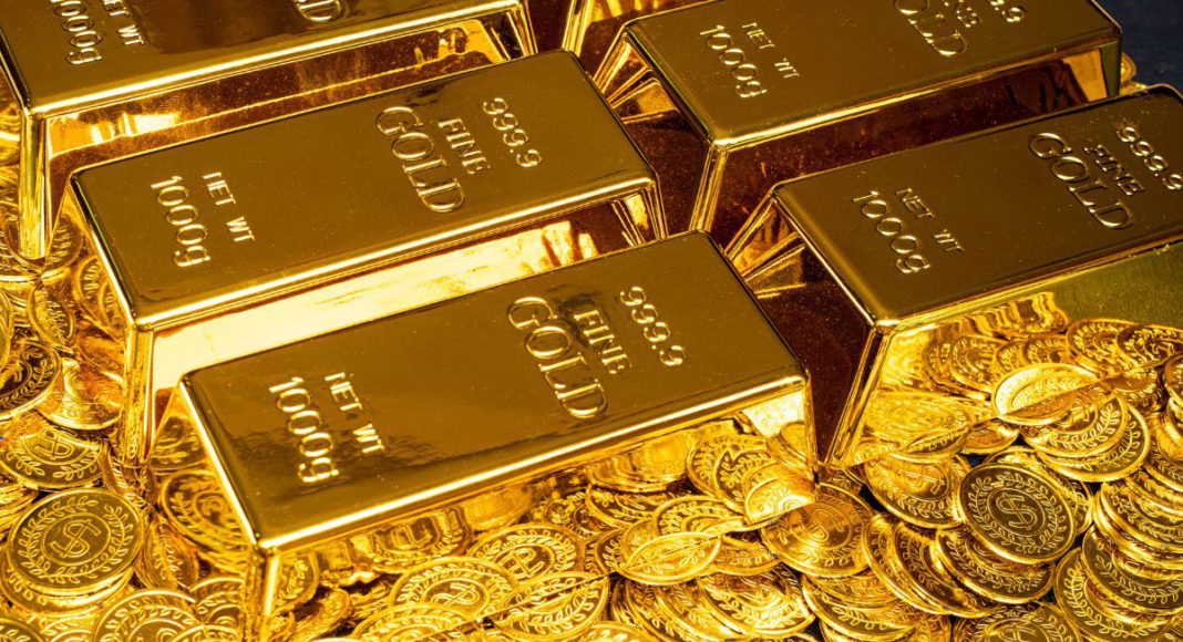 Image Source: Canava Image Source: Canava