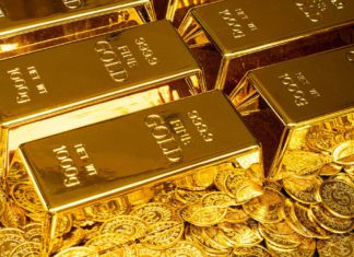 Image Source: Canava