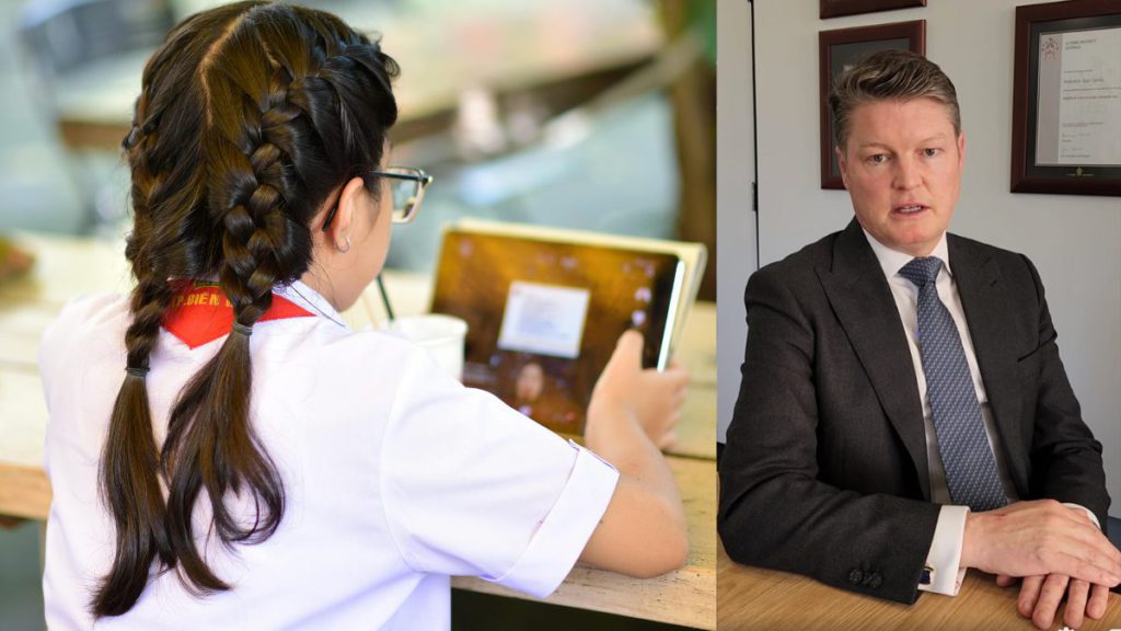 Image Source: CANVA and The Australia Today