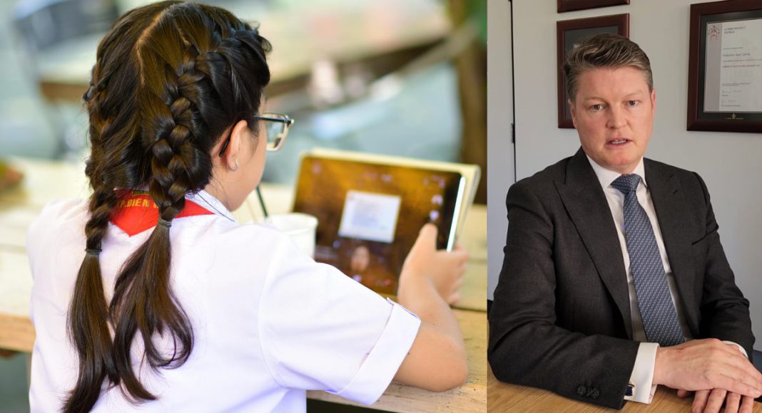 Image Source: CANVA and The Australia Today Image Source: CANVA and The Australia Today