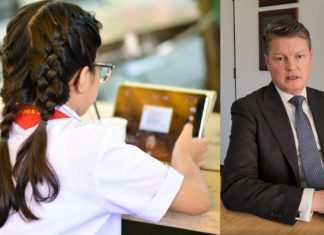 Image Source: CANVA and The Australia Today