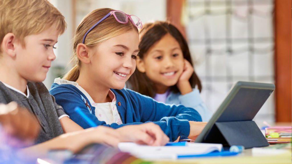 The Australia Today 43 27