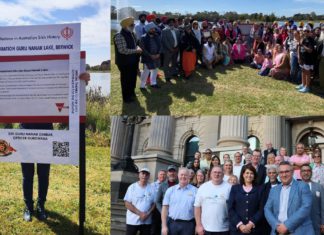 Image Source: Supplied