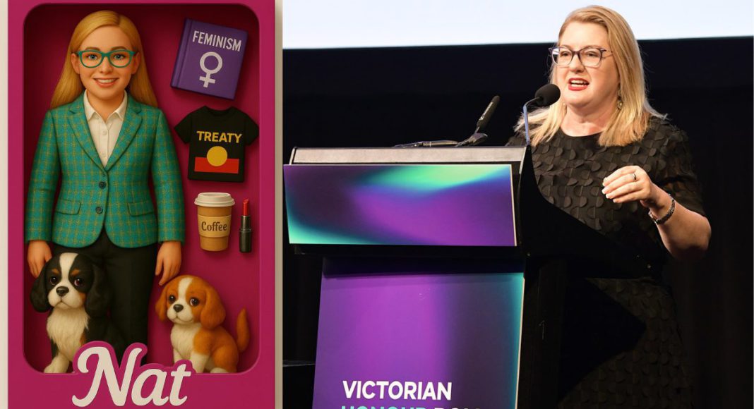 Image Source: Facebook