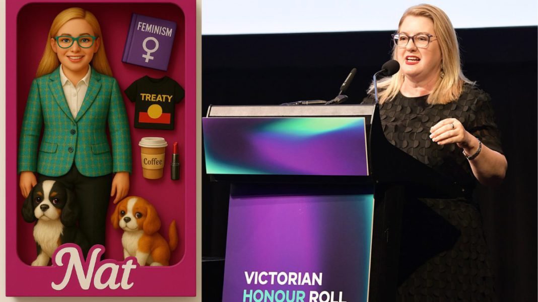 Image Source: Facebook