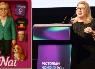 Image Source: Facebook