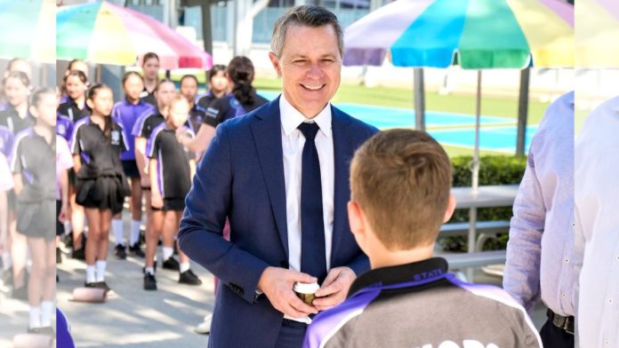 Image Souce; Supplied