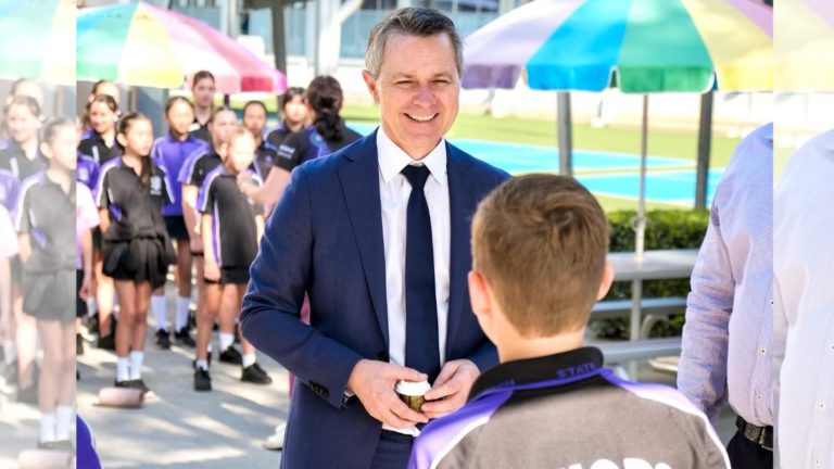 A government review wants schools to respond to bullying complaints within 2 days. Is this fair? What else do we need?