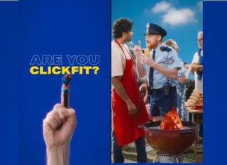 Image Source: ABF video