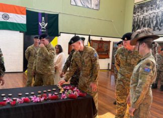 Image Source: Handout