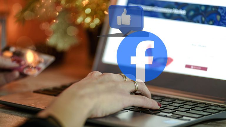 Were you on Facebook 10 years ago? You may be able to claim part of this $50 million payout