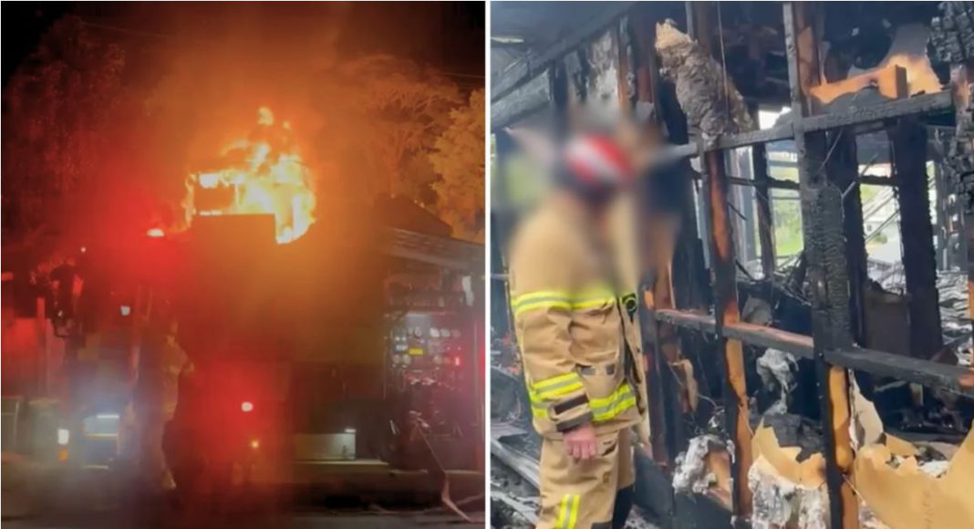 Image Source: The Indian Weekender