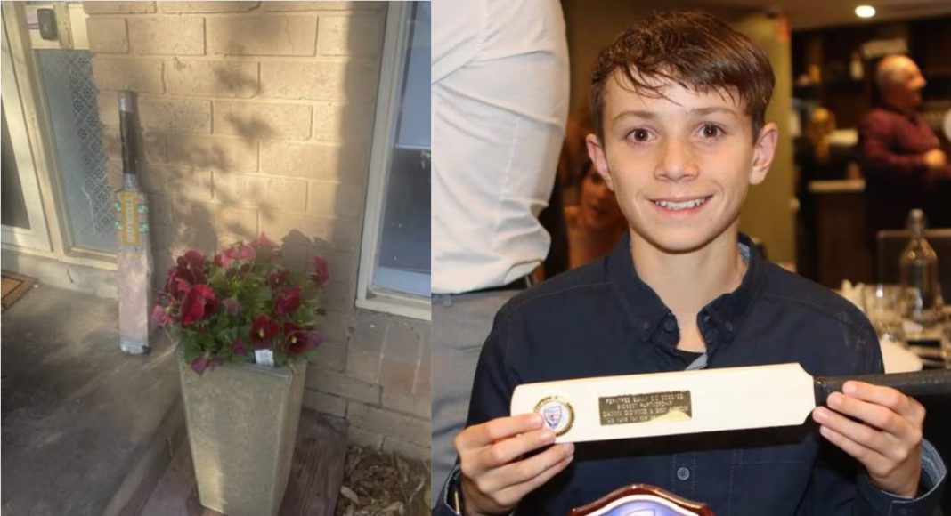 Image Source: News.Com