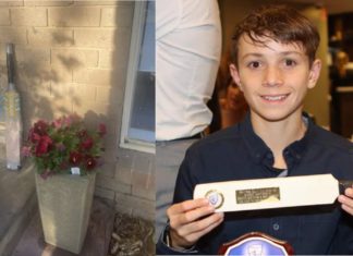 Image Source: News.Com