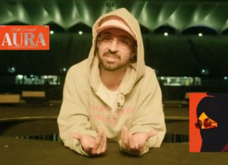 Image Source: Video Screenshot