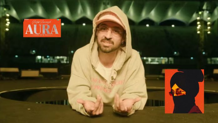 Image Source: Video Screenshot Image Source: Video Screenshot