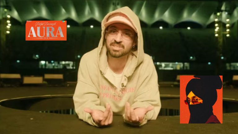 Indian superstar Diljit Dosanjh reveals racist abuse before Sydney show, Australia’s diversity shamed again