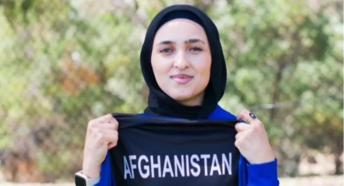 Untitled design 37 1 2