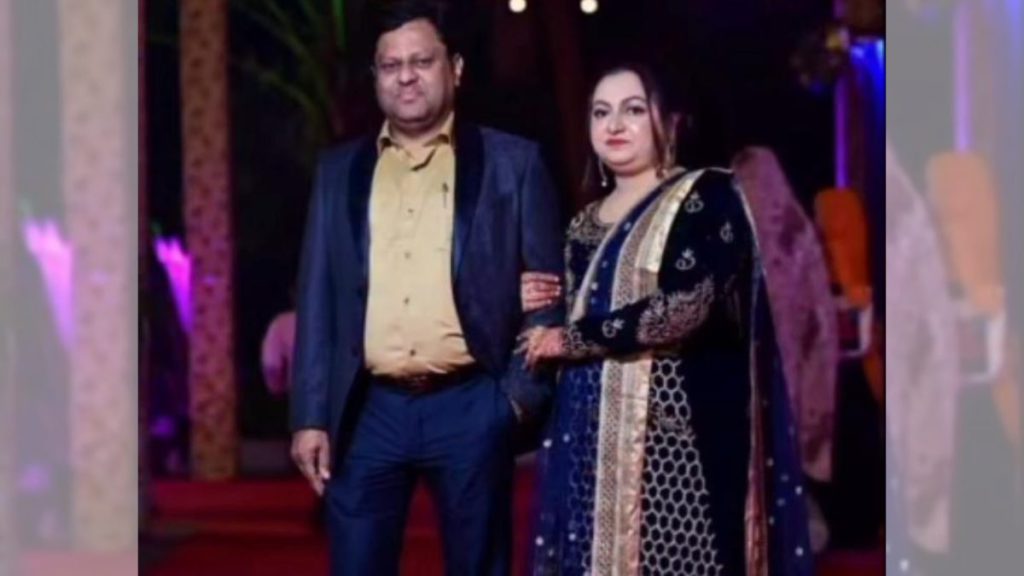 Untitled design 52 1 1