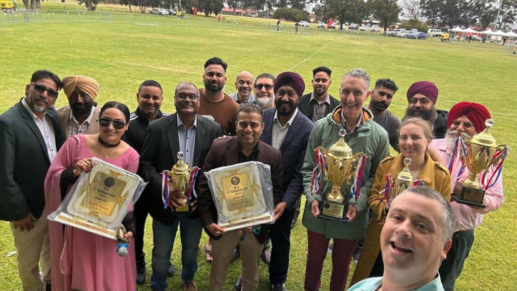 Untitled design 55 1