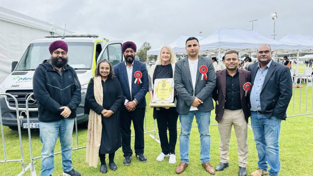 Untitled design 60 1 2