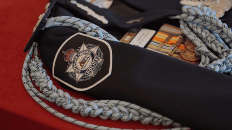 Australia to crack down on extremist groups linked to global movements undermining social cohesion