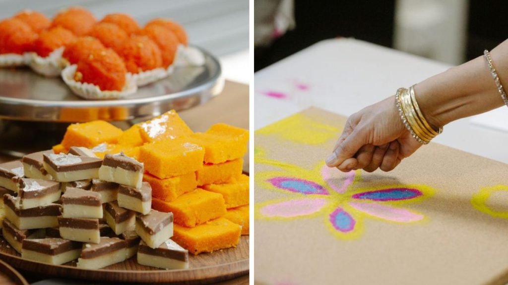 Untitled design 67 8