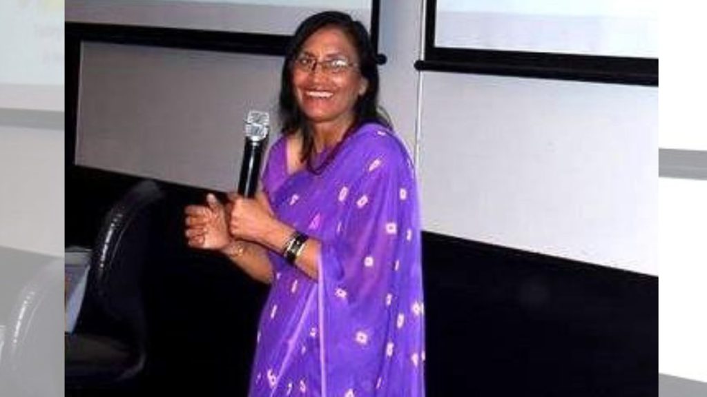 Untitled design 69 2