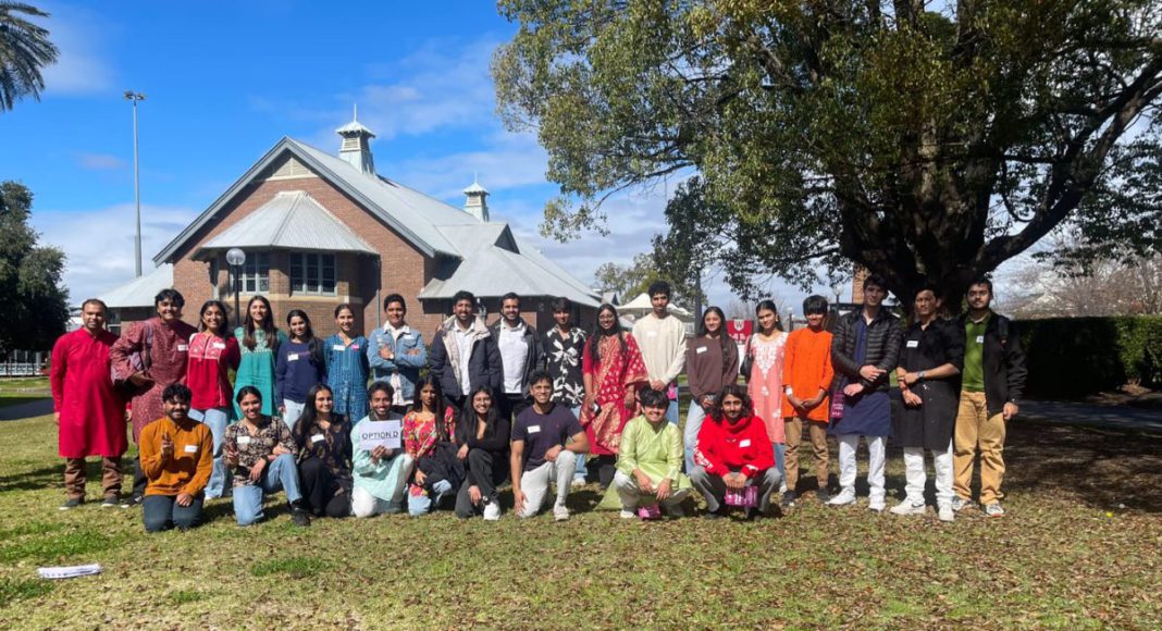 Untitled design (71)