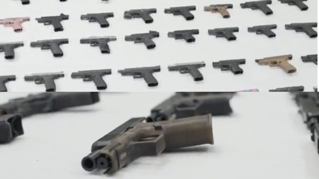 Balraj Singh and Kawalbir Singh charged after Canadian cocaine probe leads to massive gun haul with 72 pistols seized 4 Untitled design 72 4