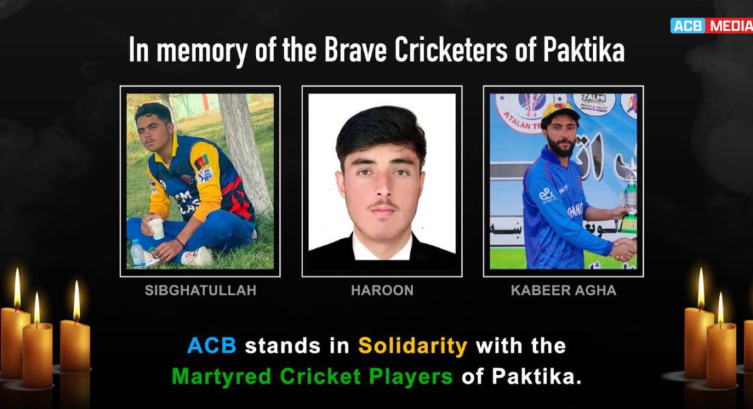 (Image - X - @ACBofficials)