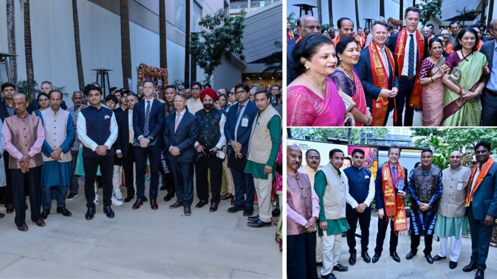 Untitled design 77 2 7