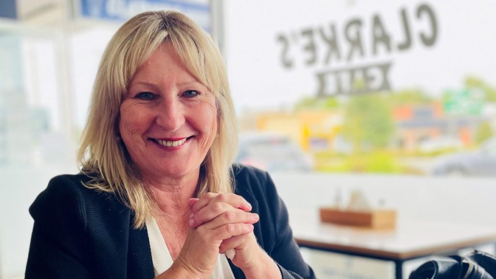 Untitled design 78 1