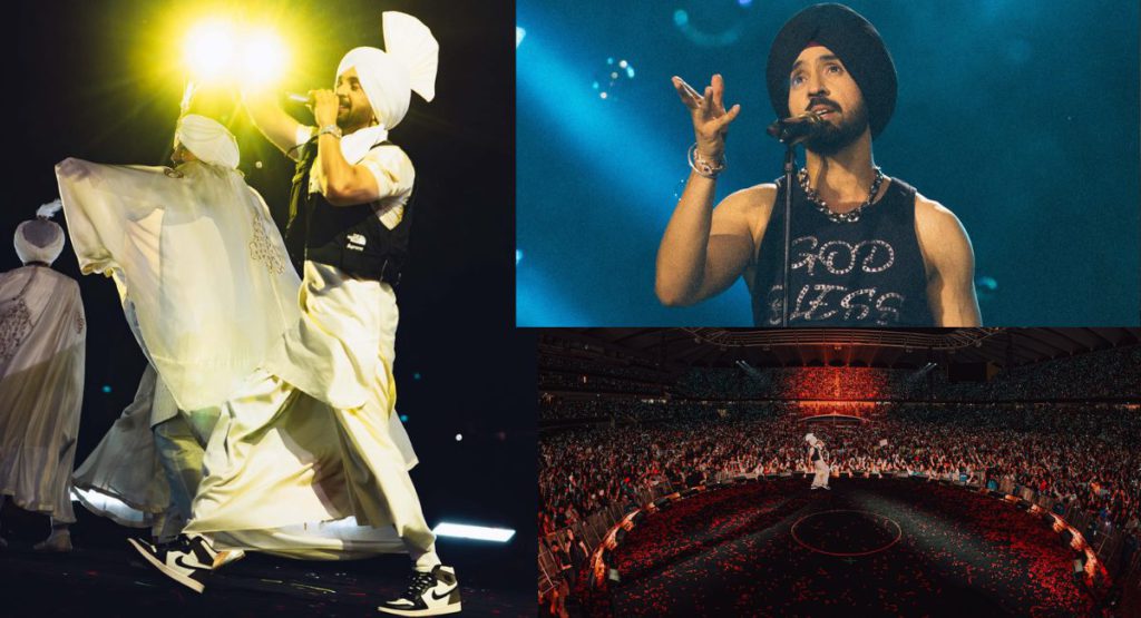 Indian superstar Diljit Dosanjh rocks Sydney with electrifying performance at CommBank Stadium 10 Untitled design 85 10