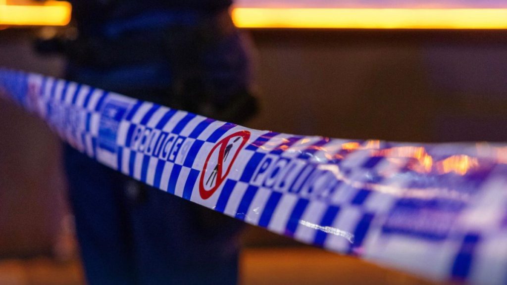 Untitled design 87 1