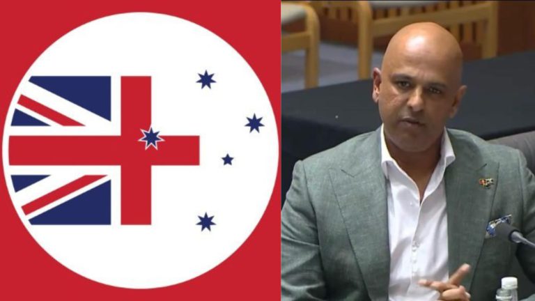 White people “cannot experience racism” says AHRC doc, British Australian Community seeks apology from Race Discrimination Commissioner