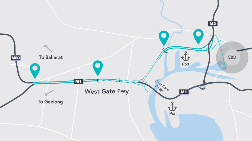 WGTP Interactive thumb 2