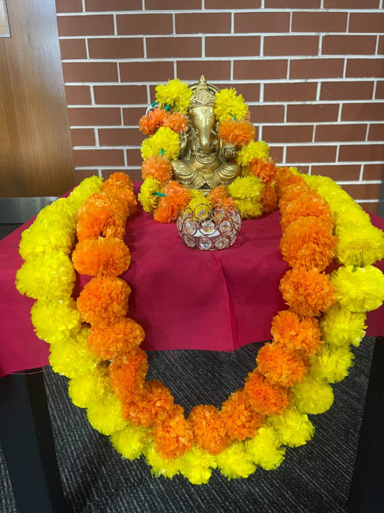 WhatsApp Image 2025 10 12 at 10.08.41 AM 1 17