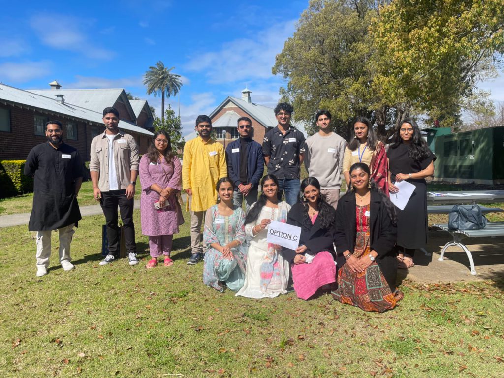 WhatsApp Image 2025 10 12 at 10.08.41 AM 14