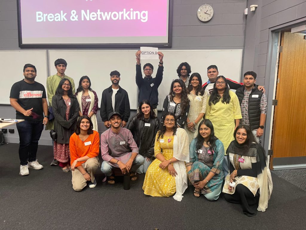 WhatsApp Image 2025 10 12 at 10.08.41 AM 2 16