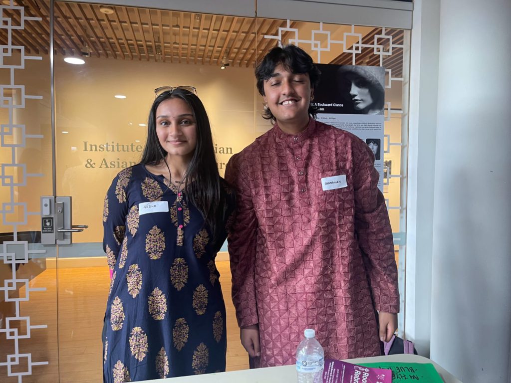 WhatsApp Image 2025 10 12 at 10.08.41 AM 3 1 20