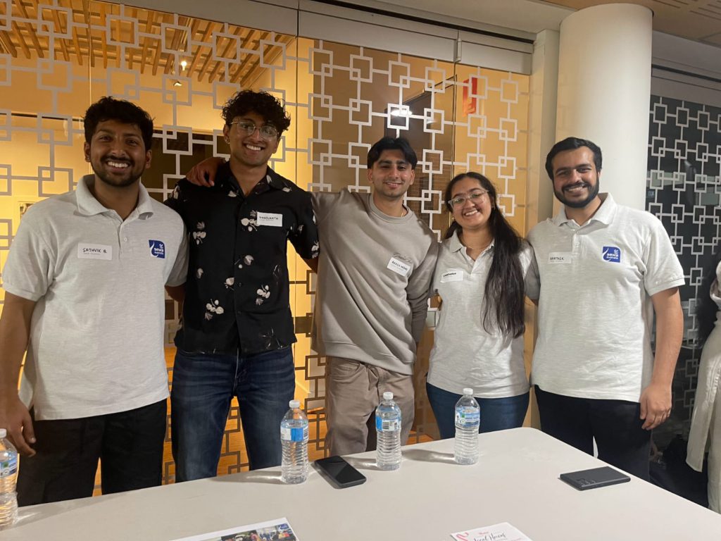 WhatsApp Image 2025 10 12 at 10.08.42 AM 1 15