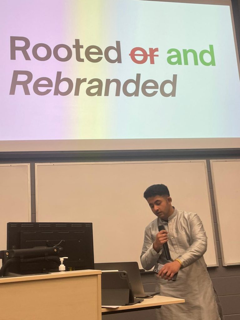 WhatsApp Image 2025 10 12 at 10.08.43 AM 1 1 21