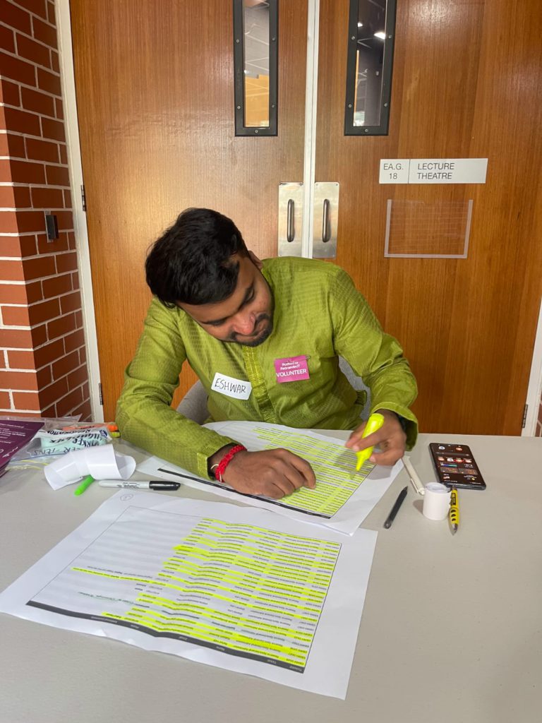 WhatsApp Image 2025 10 12 at 10.08.43 AM 2 1 19