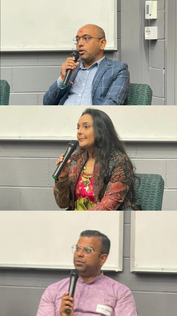 WhatsApp Image 2025 10 12 at 10.08.44 AM 1 13